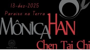 MÔNICA Tai Chi